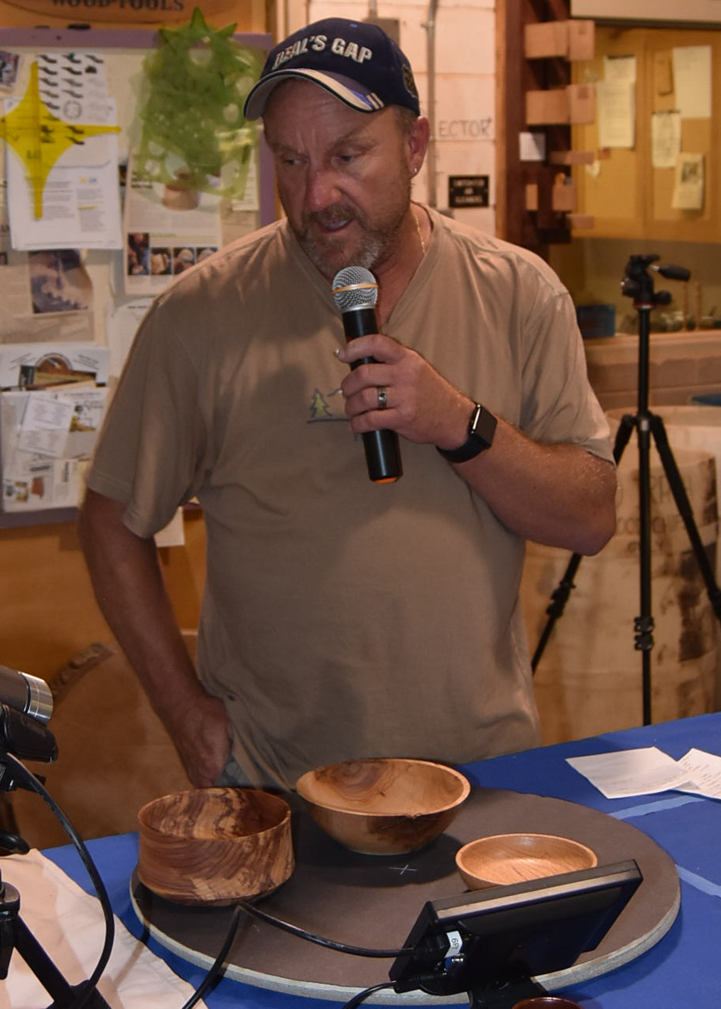 Davis 5 9-17.jpg