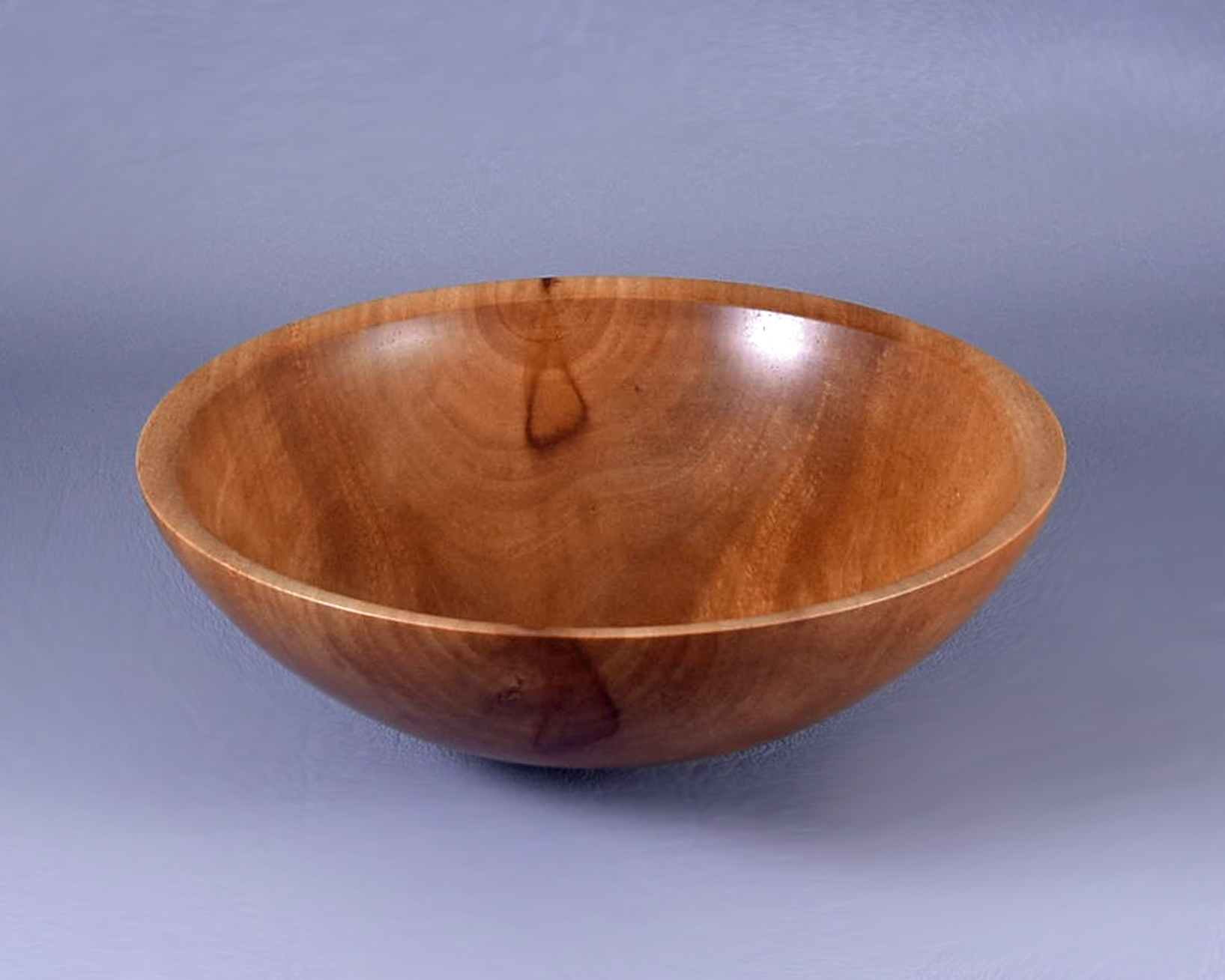 Gall 2 9-17.jpg