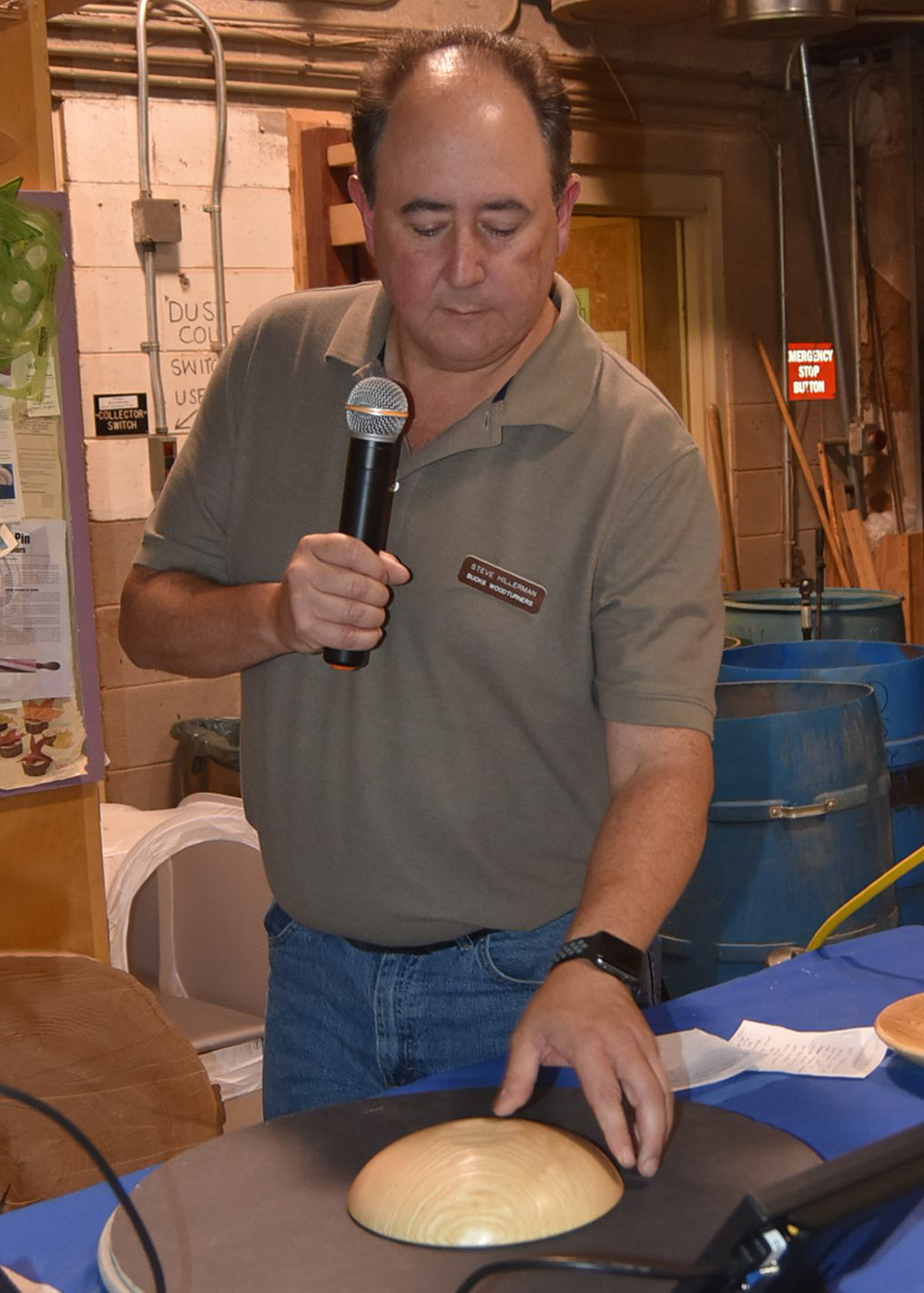 Hillerman 4 9-17.jpg