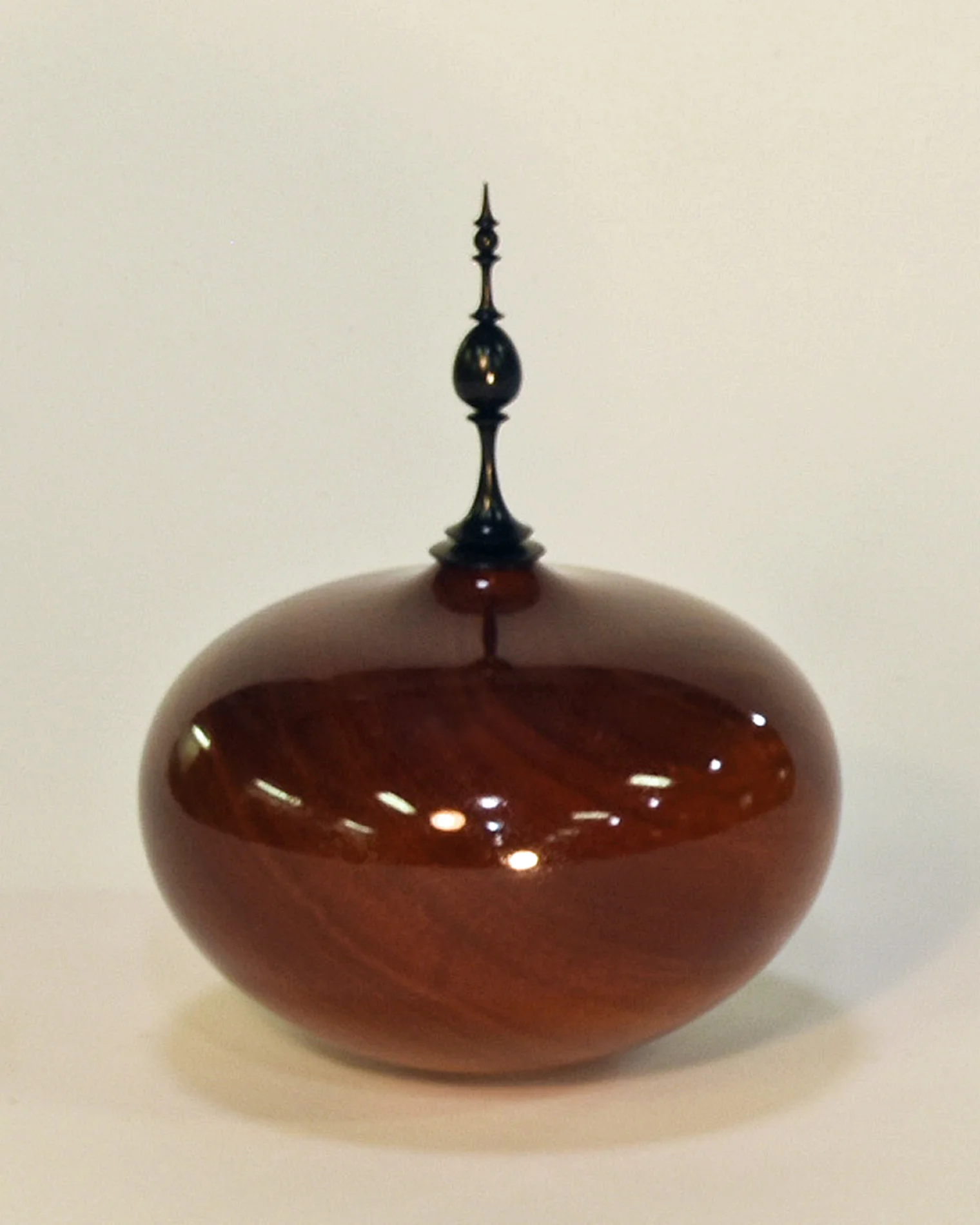 Samuel Vessel 2a 10-17.jpg
