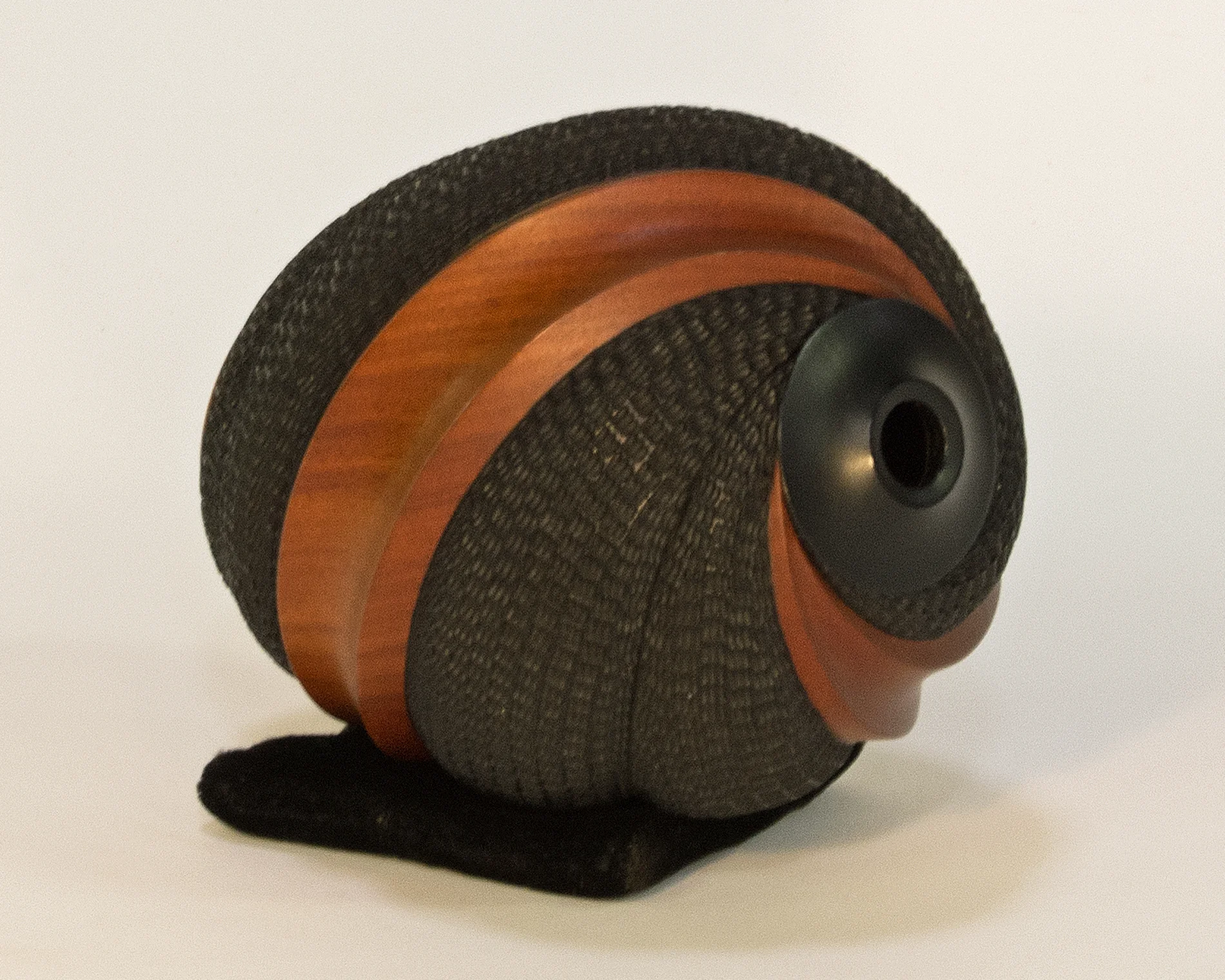 Samuel Vessel 3 10-17.jpg