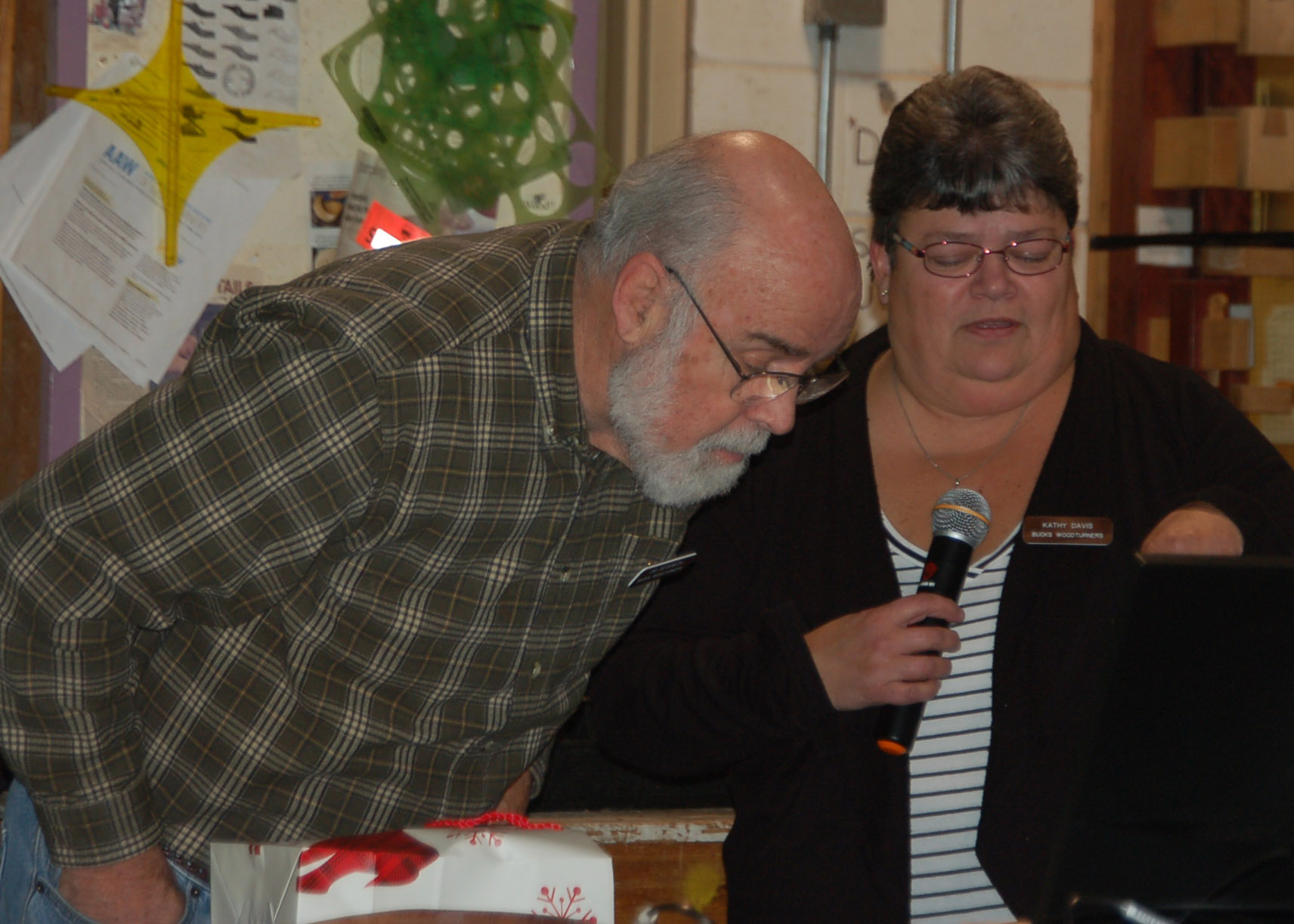 18 Jim and Kathy.jpg