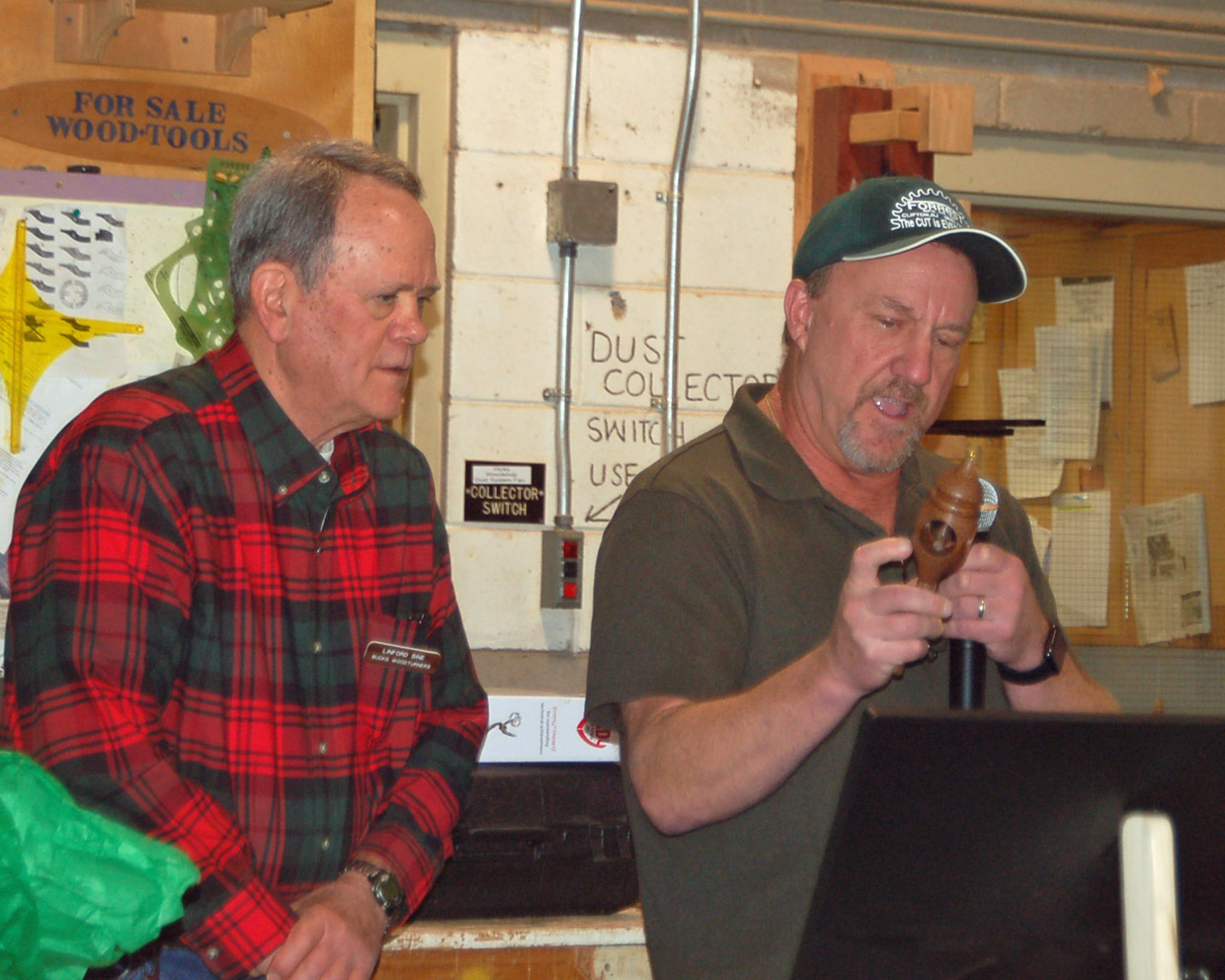 27 Bill and Linford.jpg