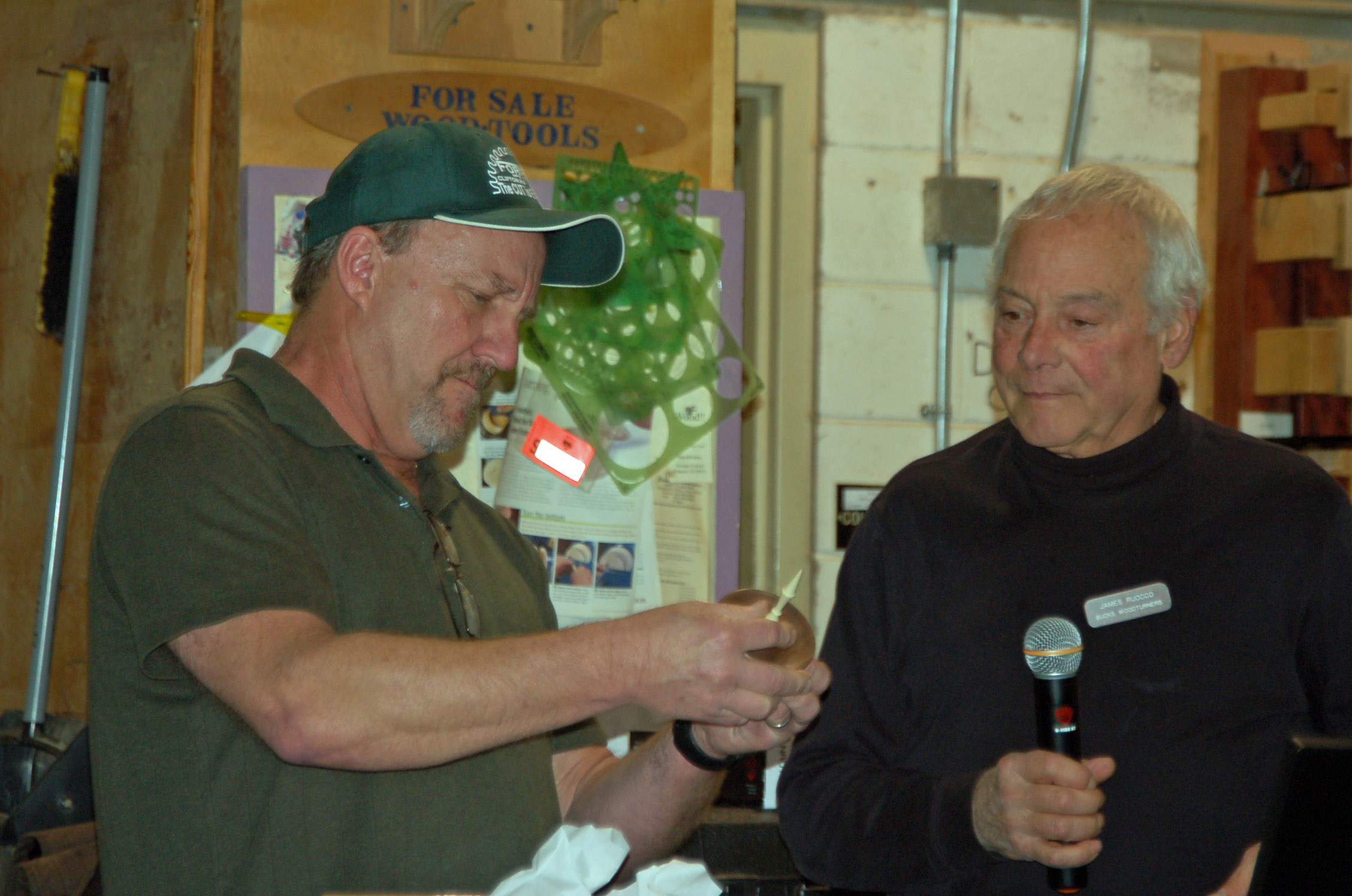 29 Bill and Jim.jpg