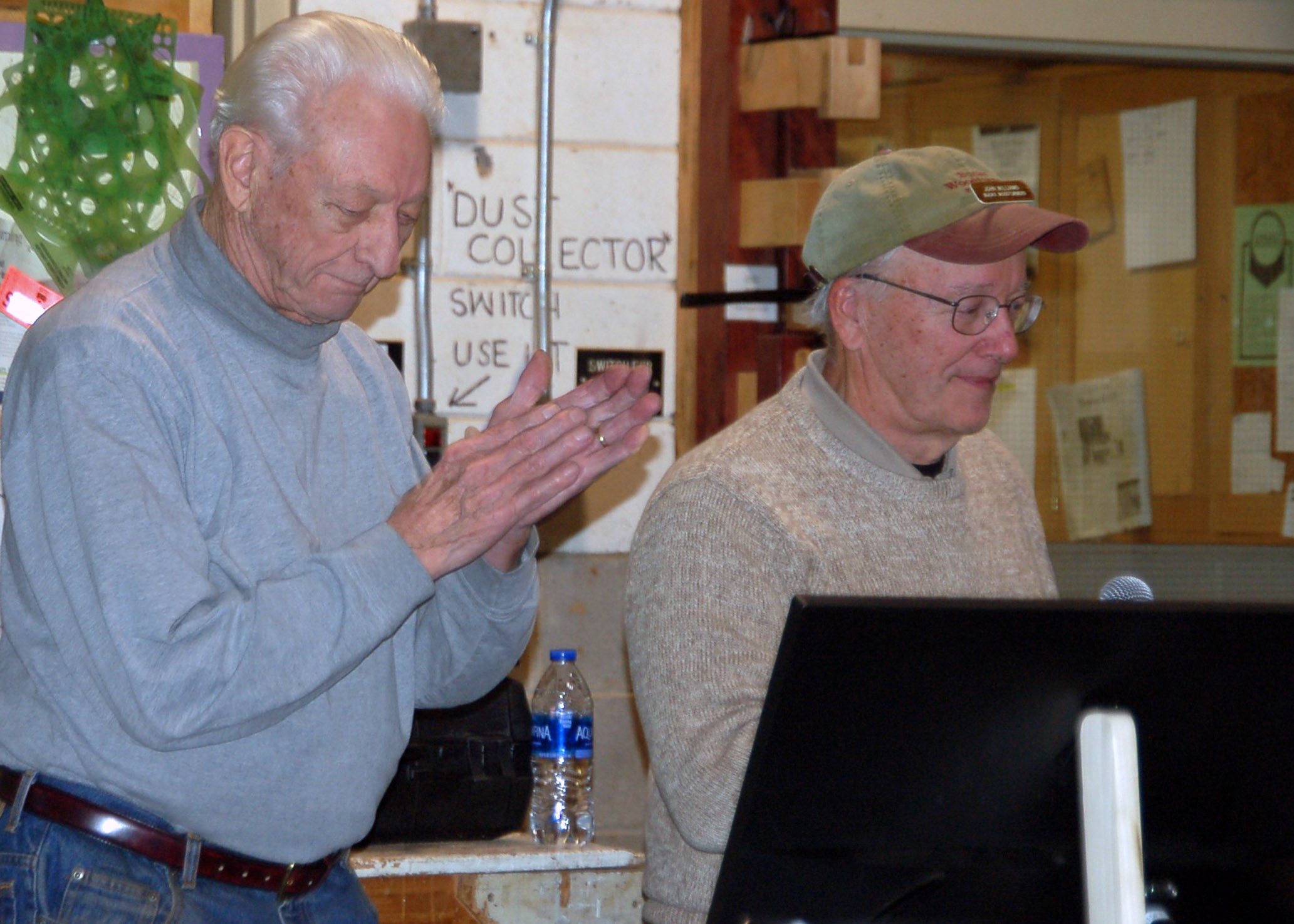44 Ron and John.jpg