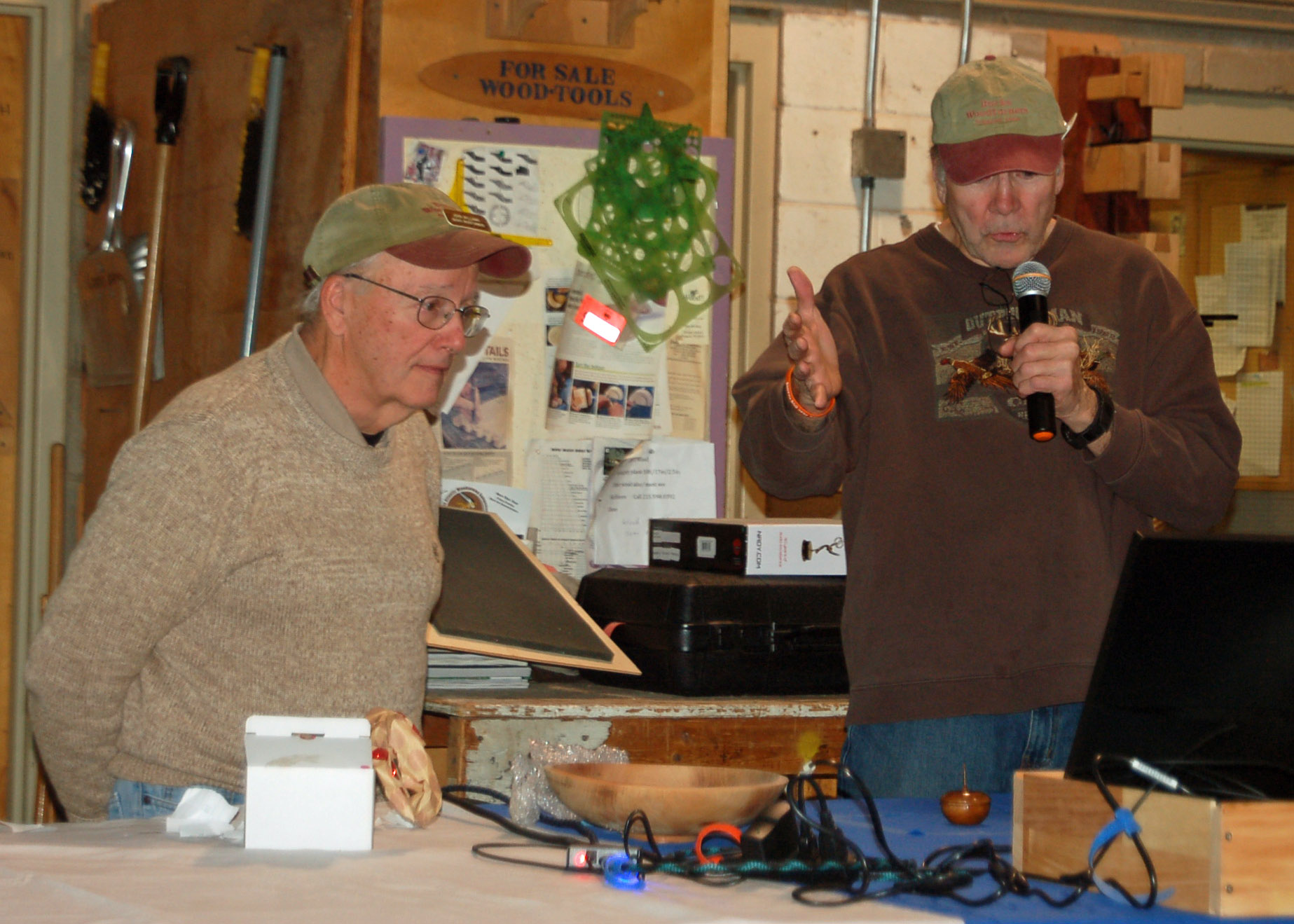 46 Tom B and John.jpg