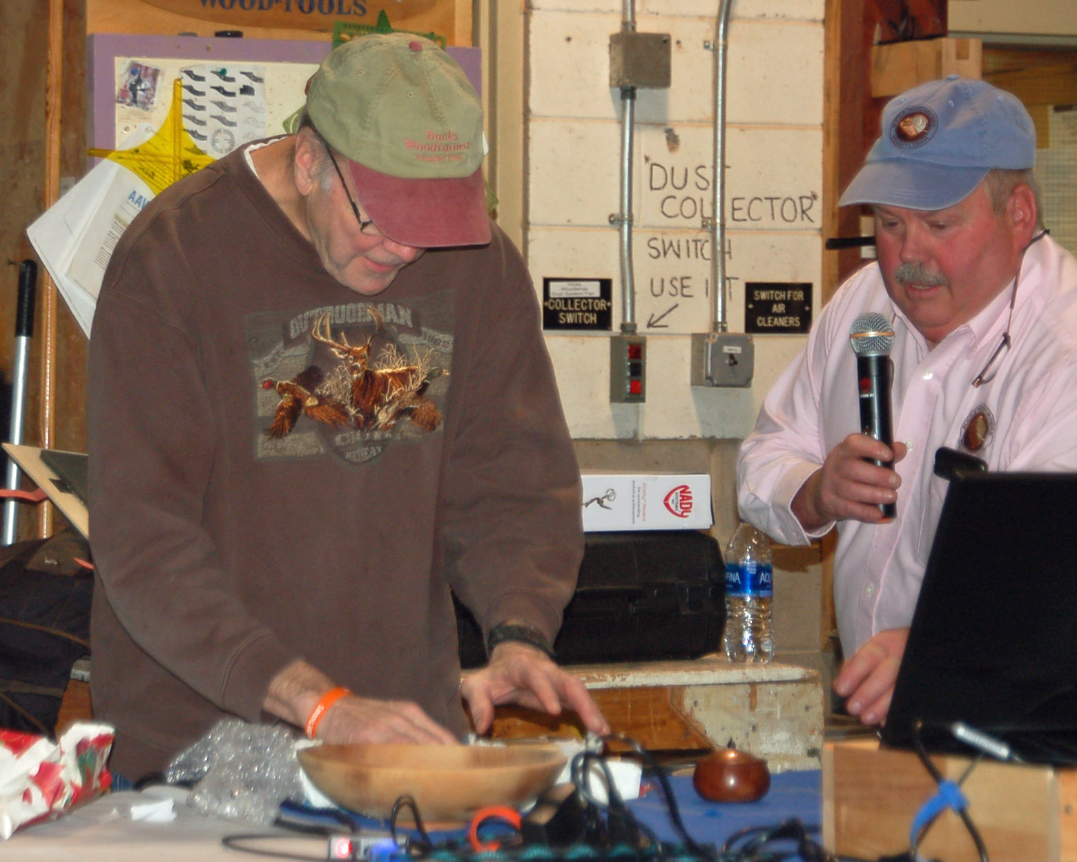 49 Tom B and Matt.jpg