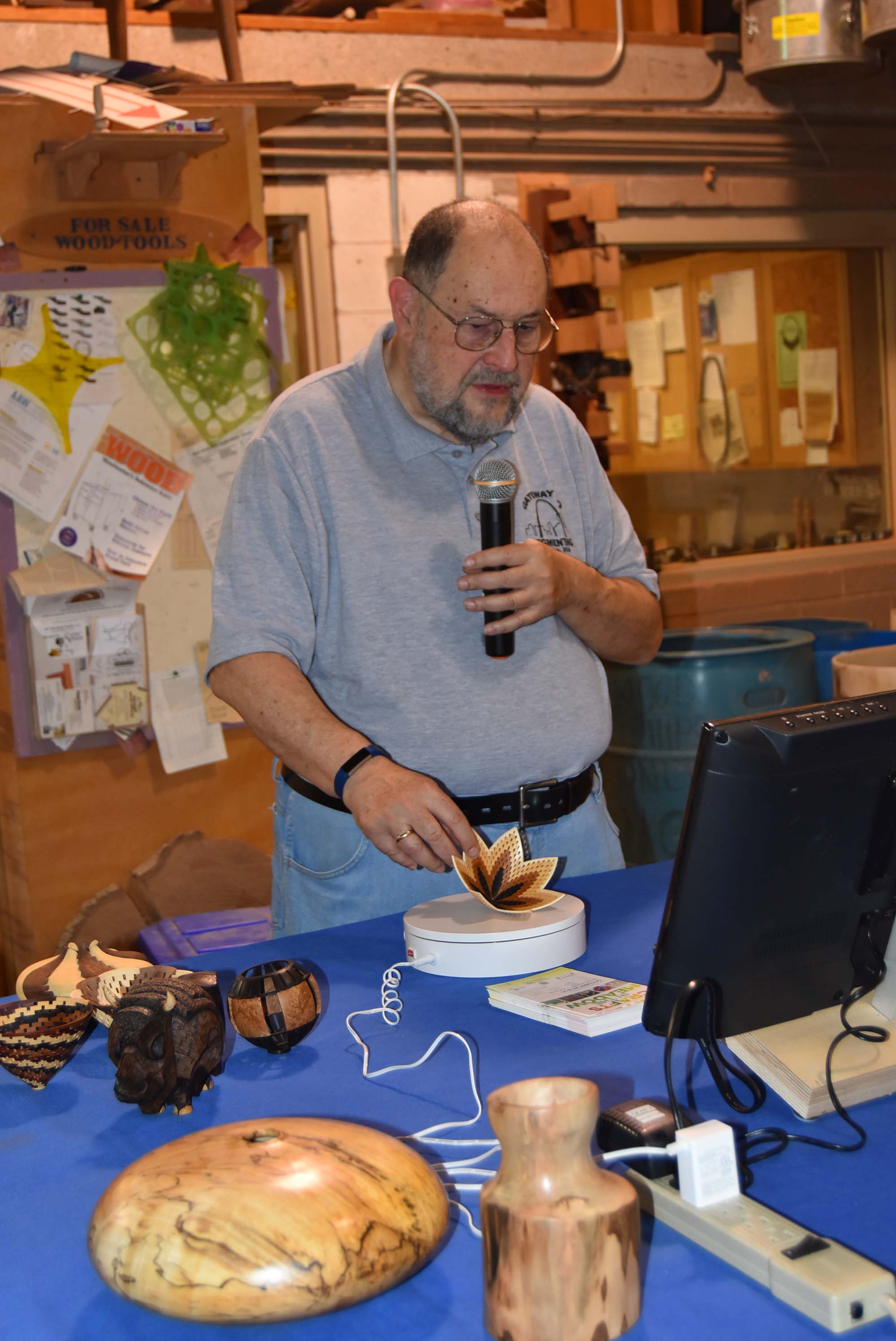 DSC_3515052.jpg