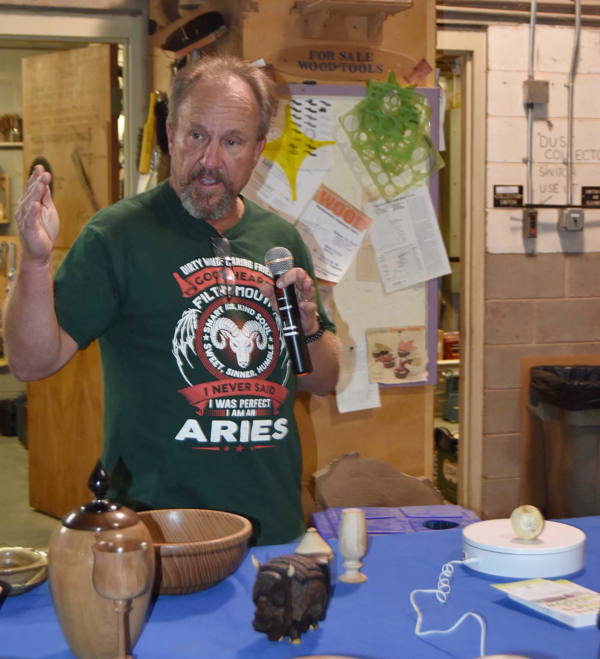 DSC_3524061.jpg