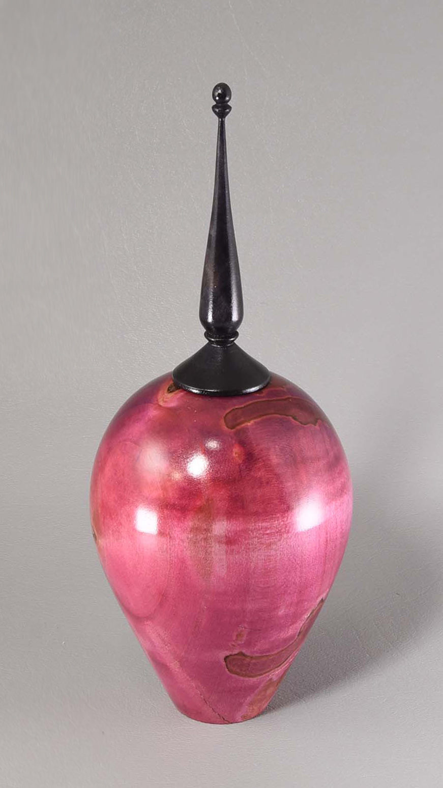 Durr 3-19 7.jpg
