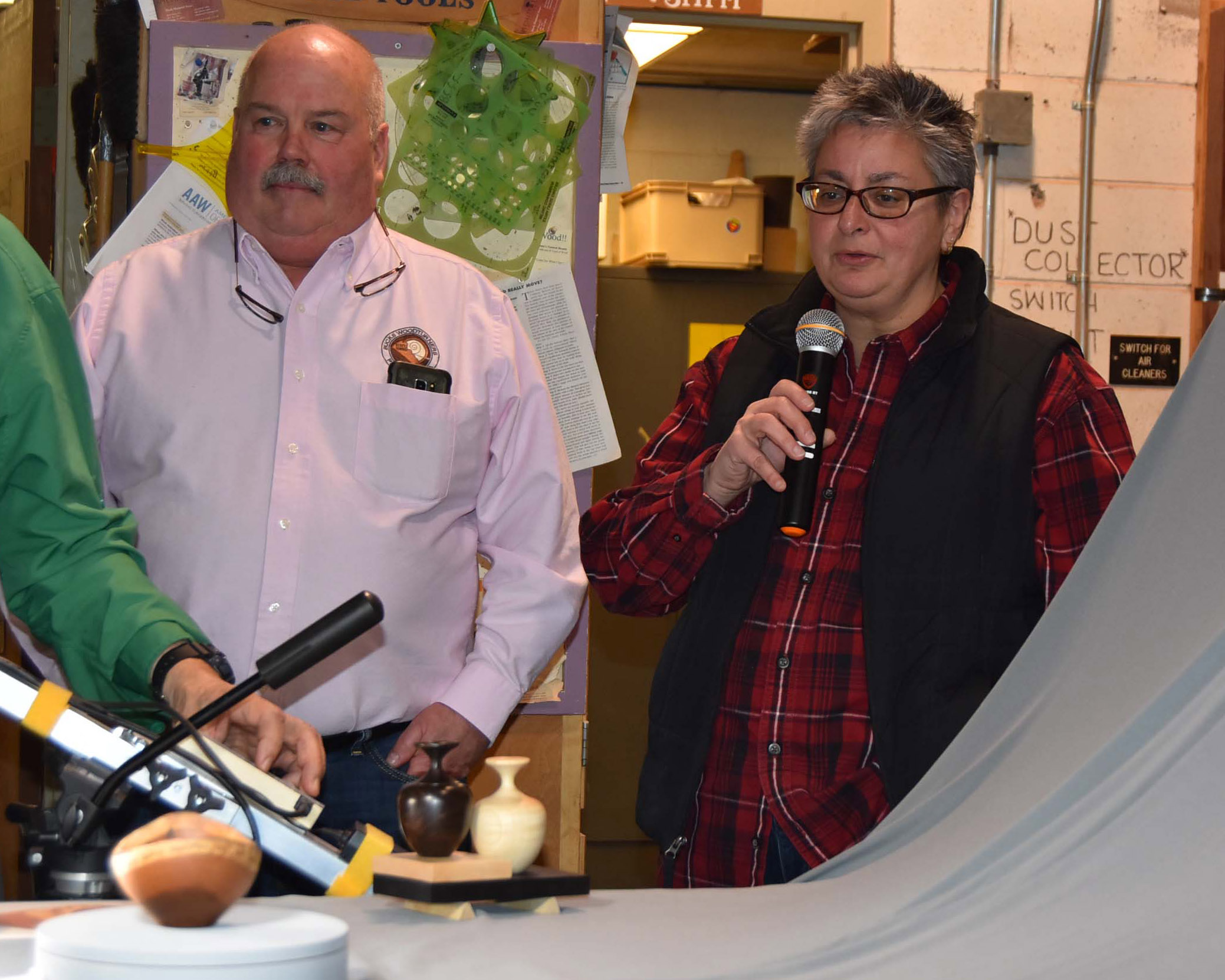 Matt Overton and Barb Serratore 2.jpg