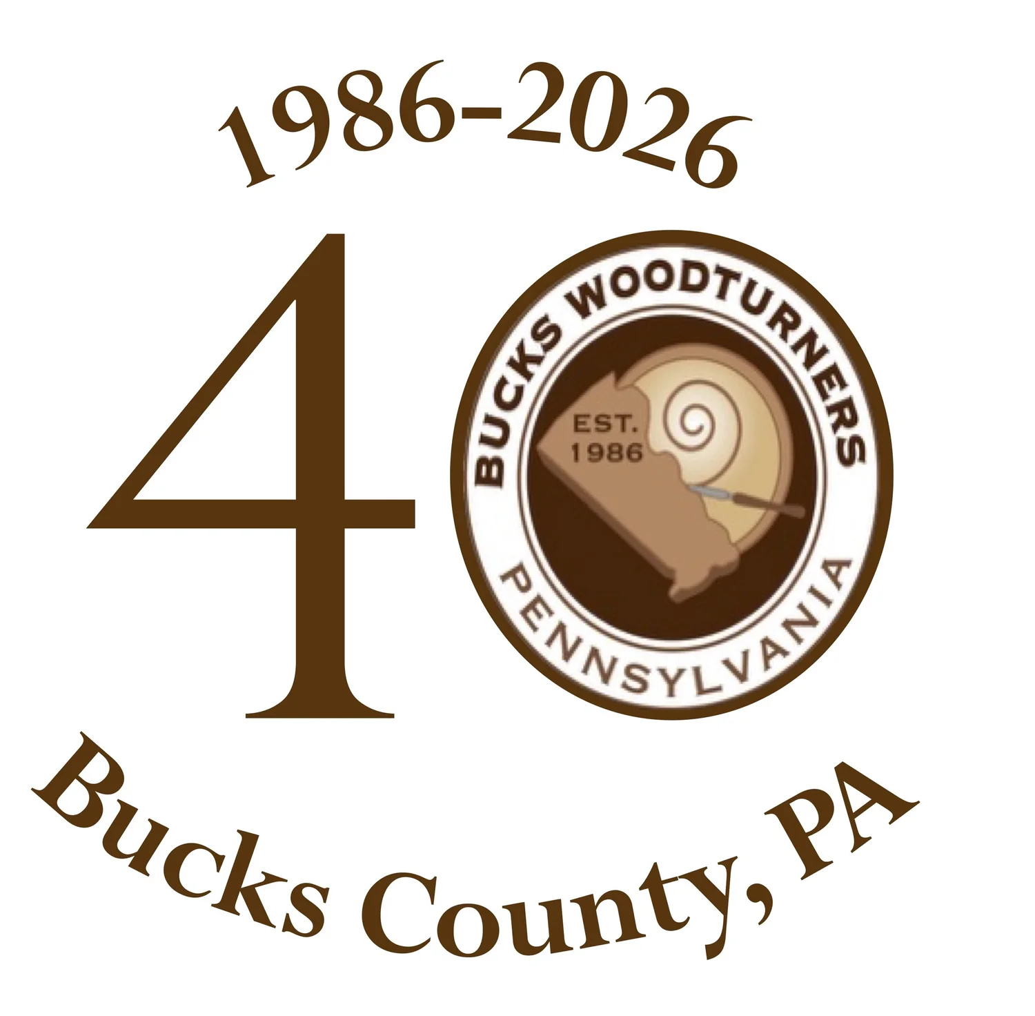 Bucks Woodturners