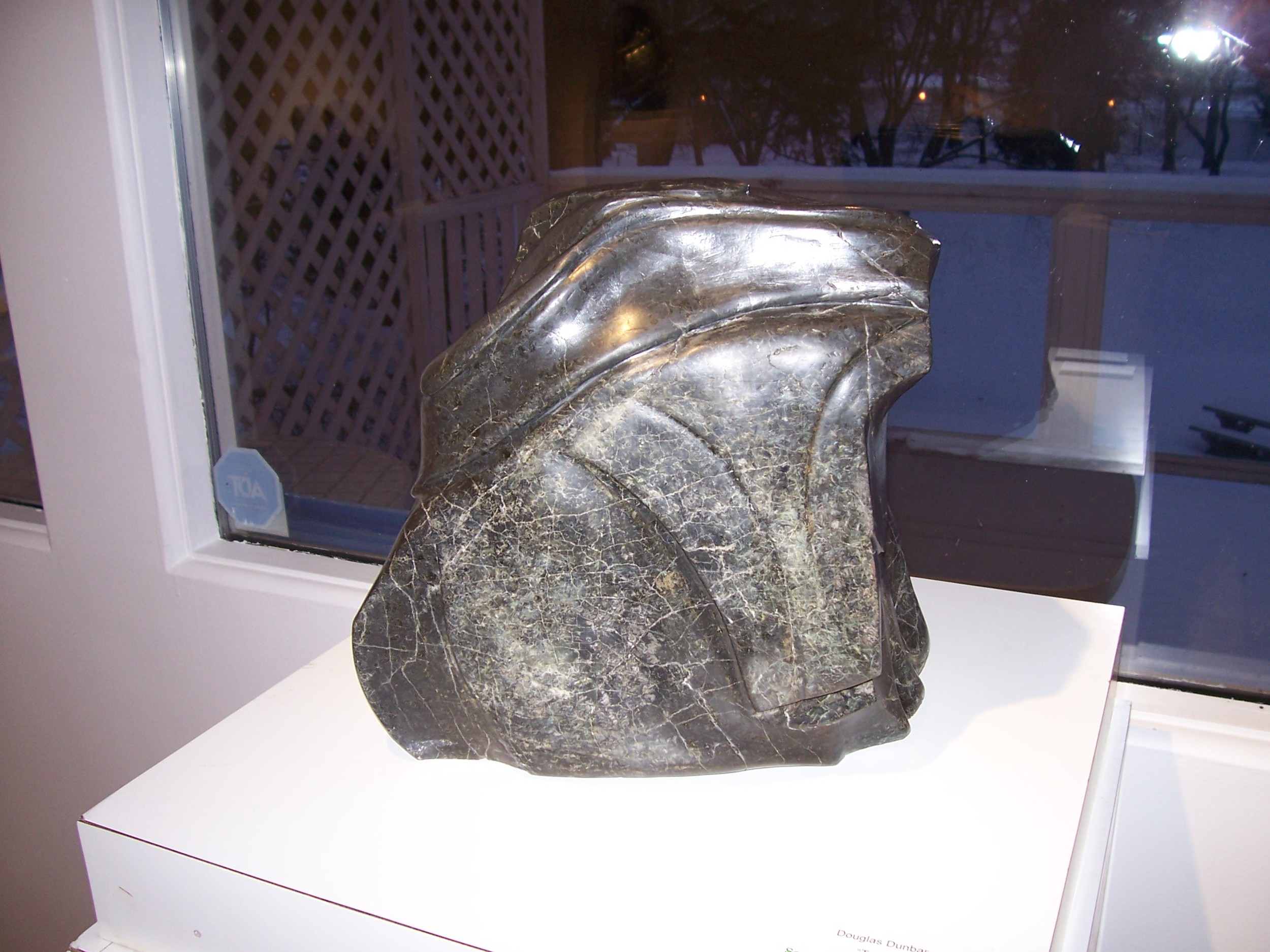 Trojan