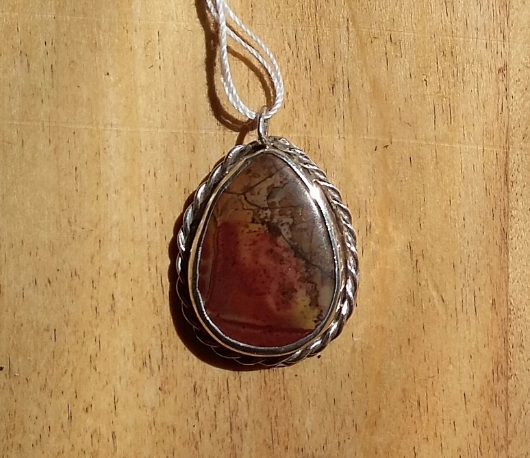 Pendant