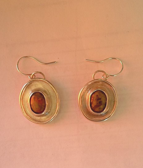 Earings