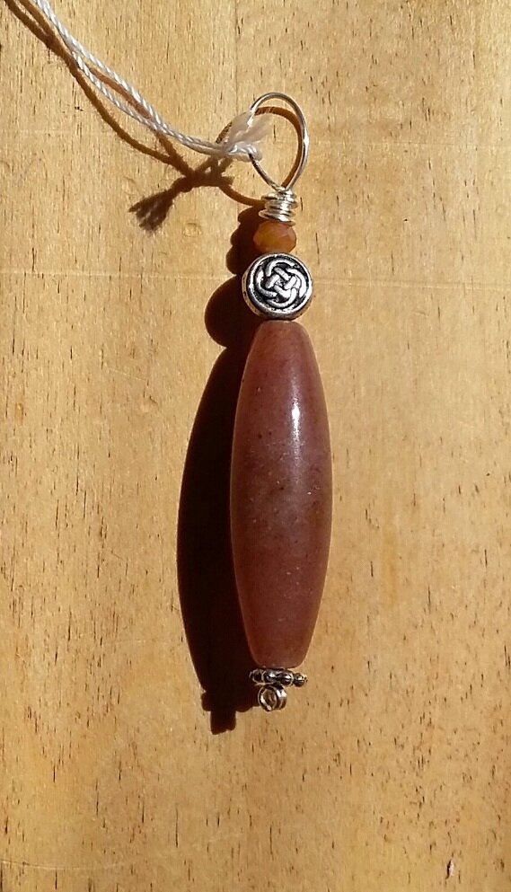 Pendant