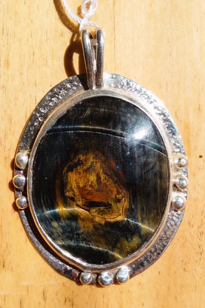 Screen Shot 2020-06-29 at 7.40.19 PM.jpg