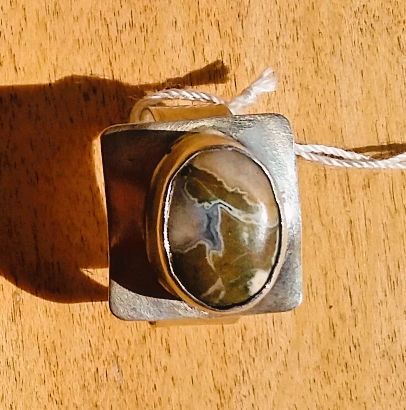 Screen Shot 2020-06-29 at 7.40.45 PM.jpg