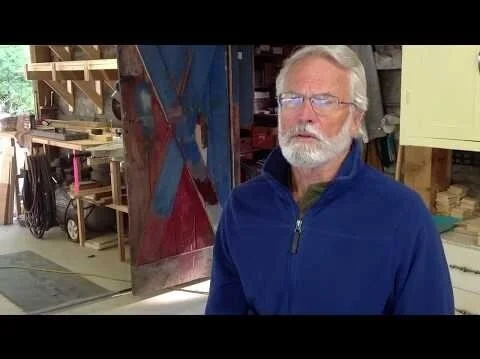 Click on image to watch video