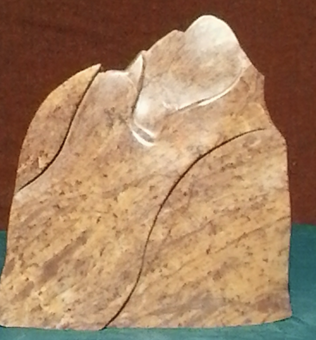 Screen Shot 2020-12-03 at 3.29.48 PM.png