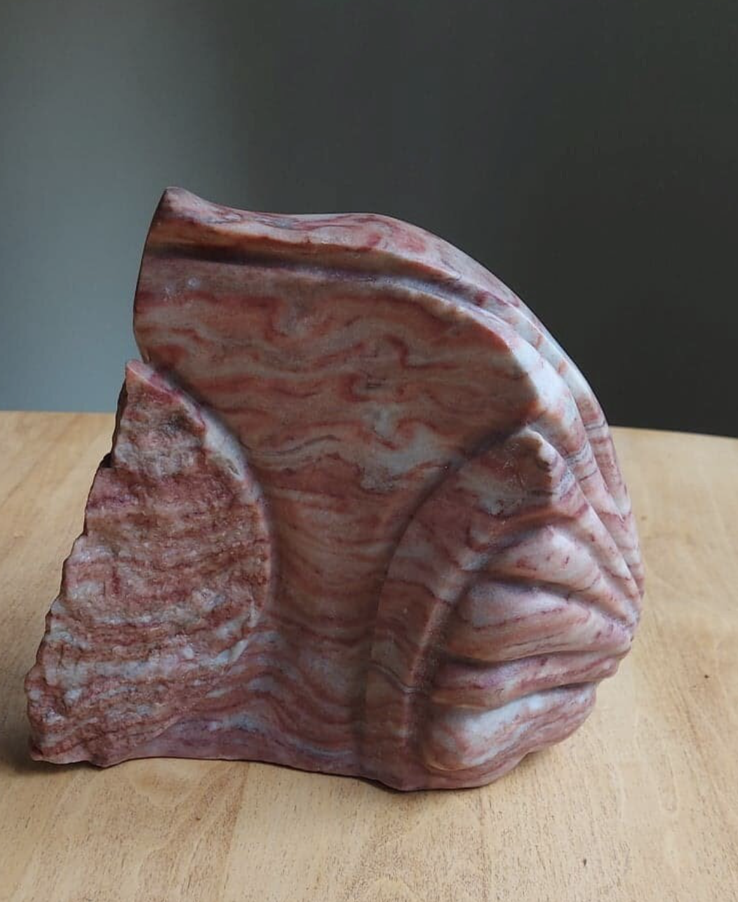 Screen Shot 2020-12-03 at 3.35.03 PM.png