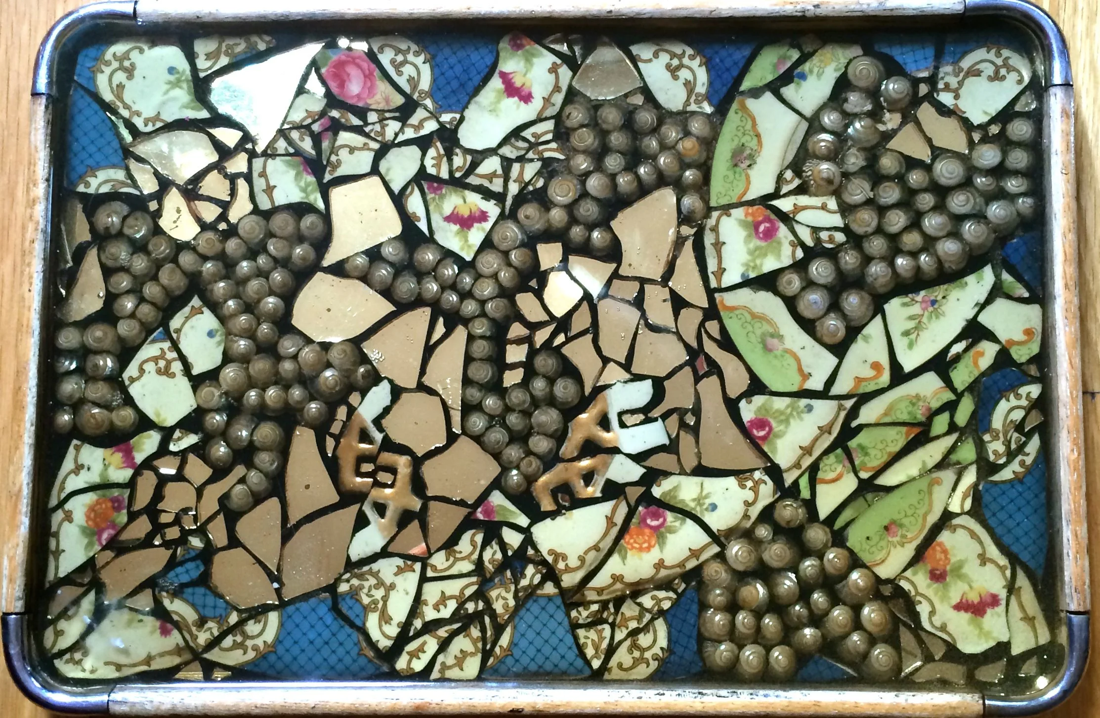 #3 9X12 $175