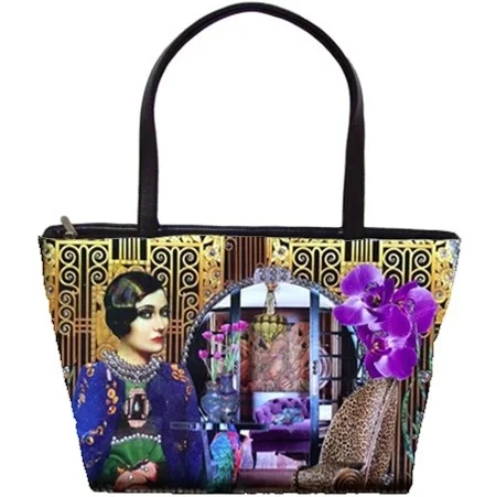 Chinoiserie