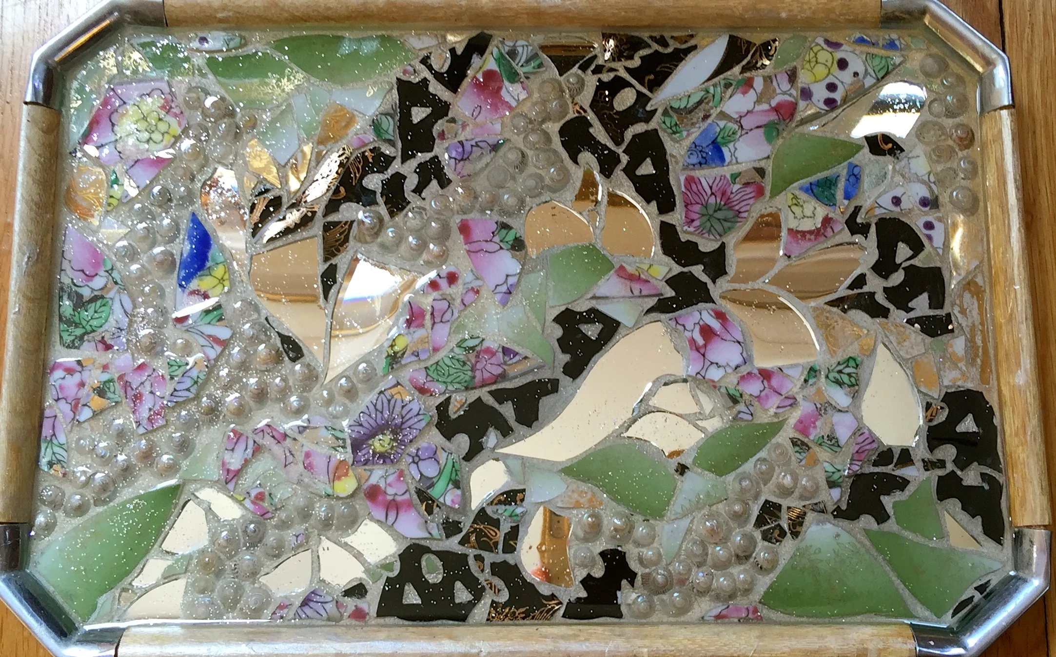 #2 8x12 $175