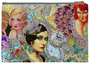  Diamond Dames Too 