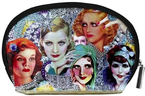 Dueling Divas Side 