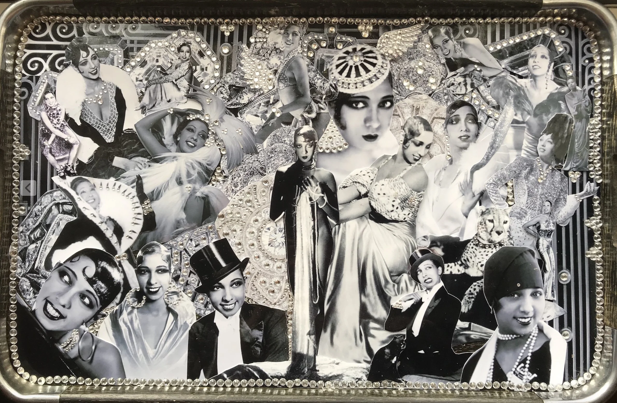 Image 12-9-24 at 10.09 PM.jpeg