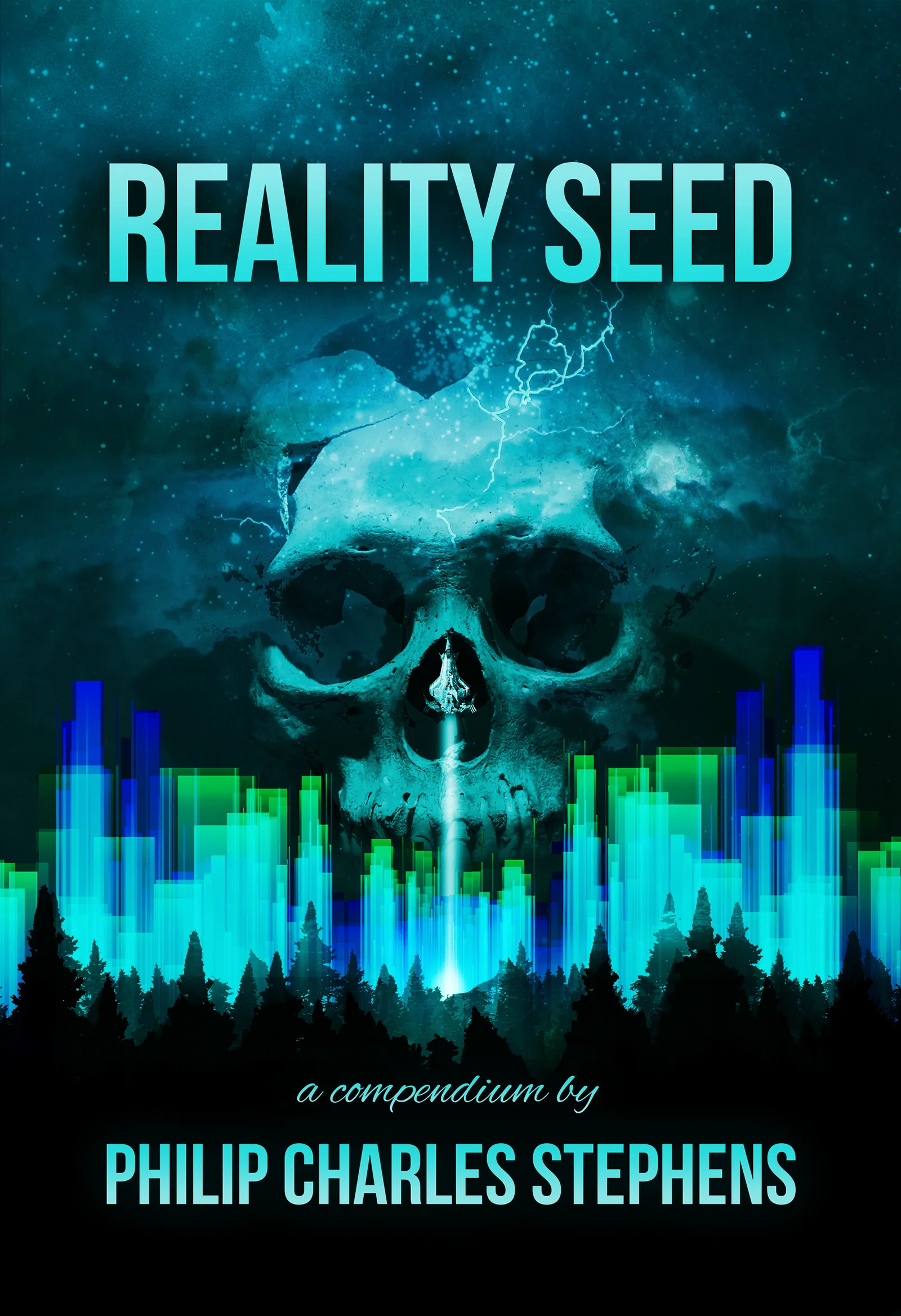 The Reality Seed Compendium