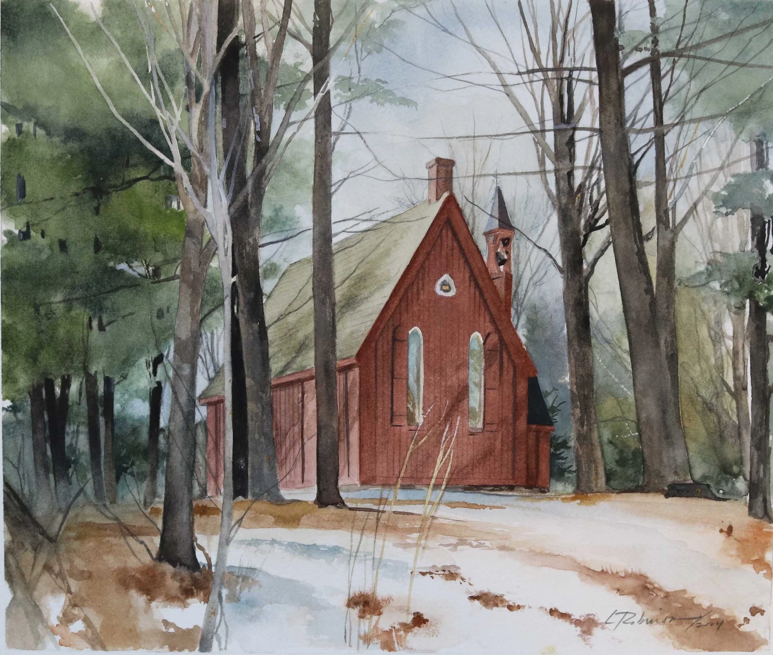 Belvidere+Church+Artwork+copy.jpg