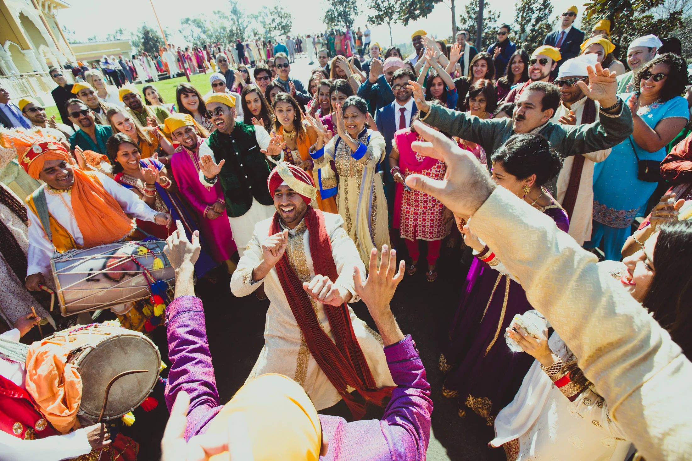 0845_Sheena & Sagar_0148_AS.jpg