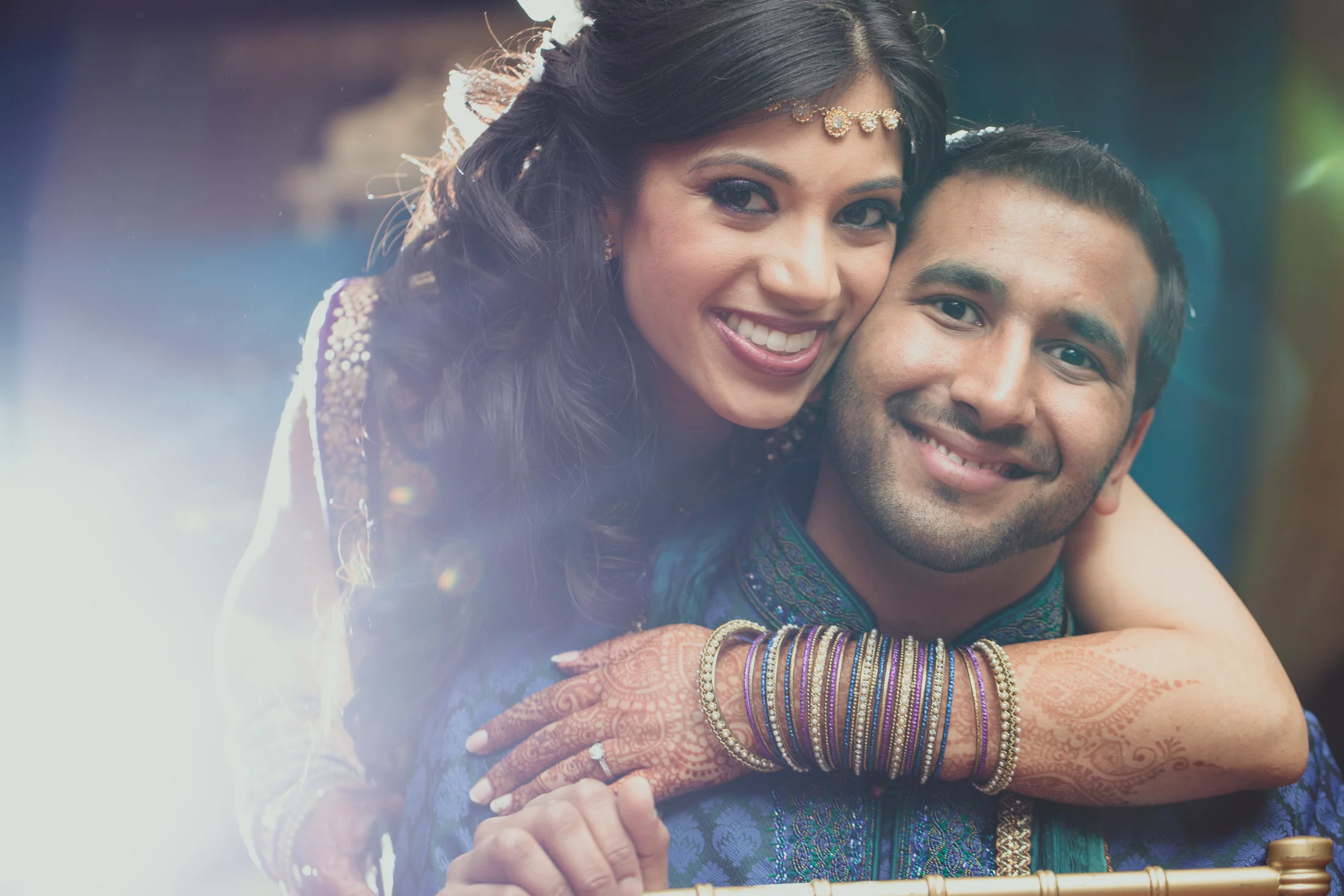 1715_Sheena & Sagar_1187_JK.jpg