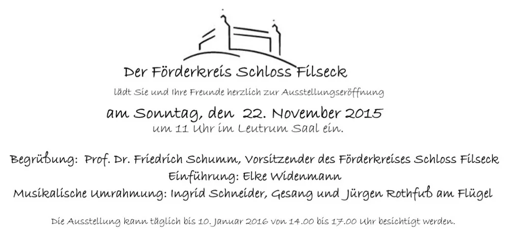 foerderkreis_3.jpg