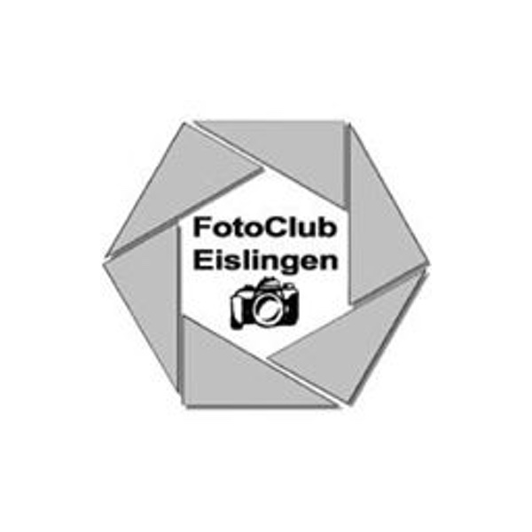 Fotoclub Eislingen