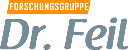 Forschungsgruppe Dr. Feil