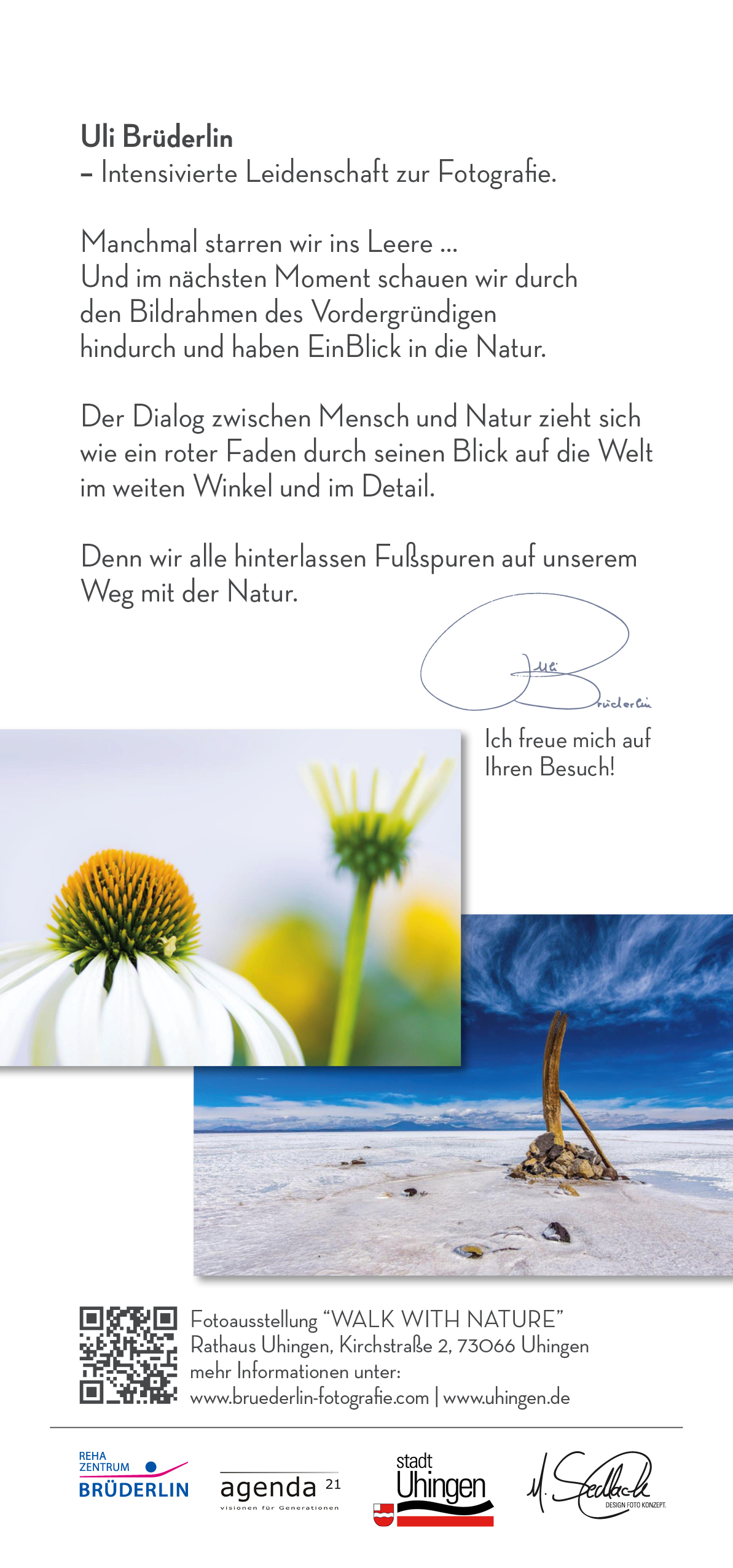 Uli Flyer 6 walk with natur RZ2.jpg