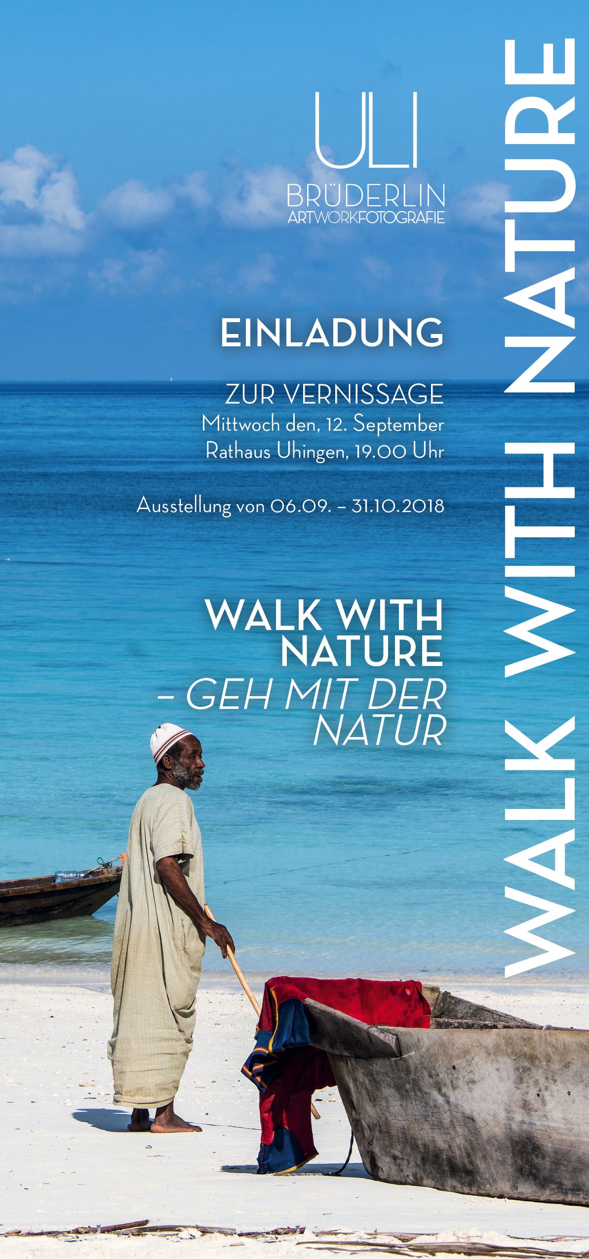 Uli Flyer 6 walk with natur RZ-1.jpg