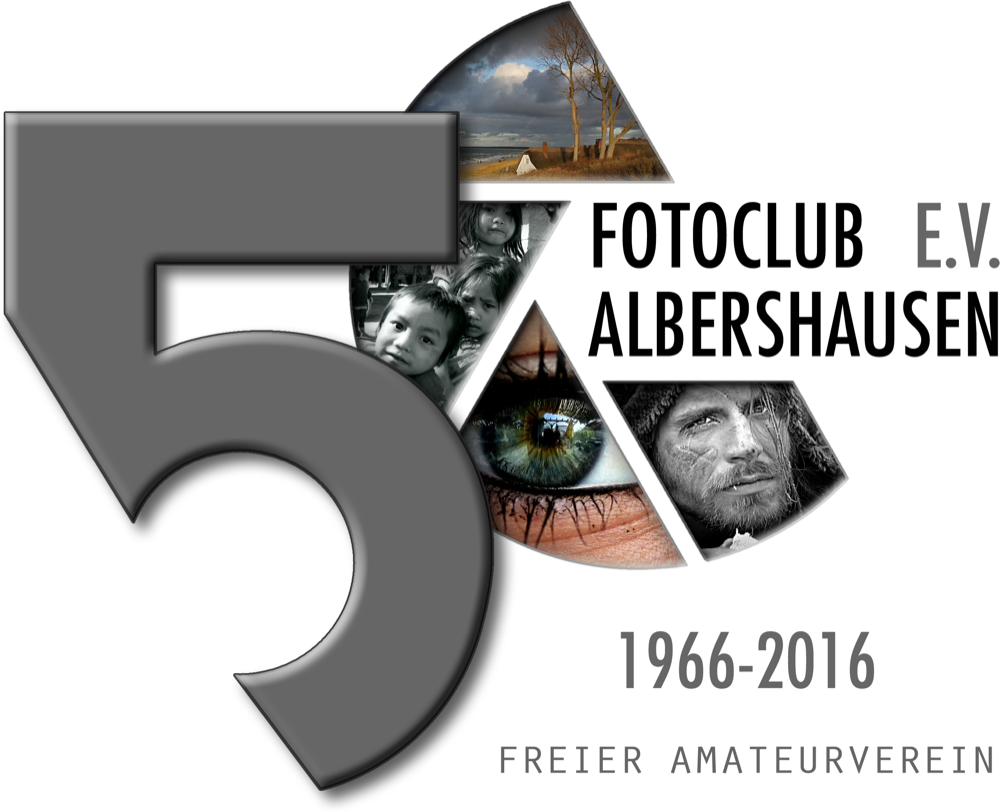 Fotoclub Albershausen e.V.