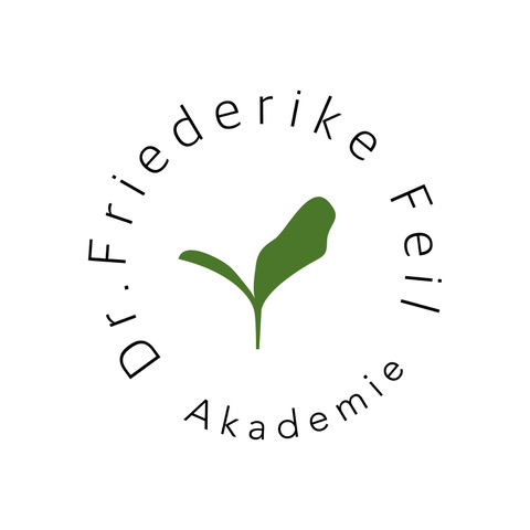 Dr. Friederike Feil Akademie