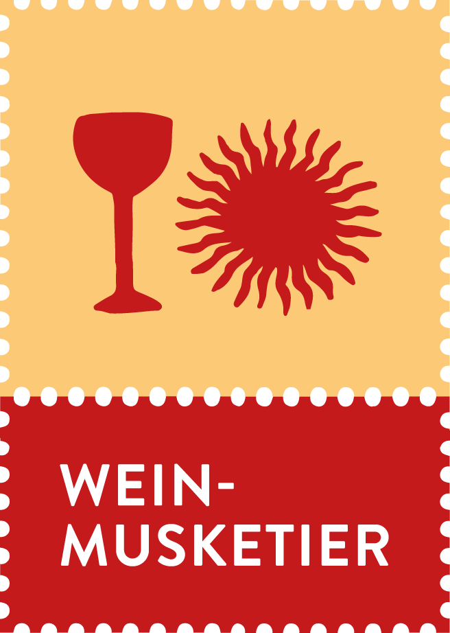 Weinmusketier Gmünd