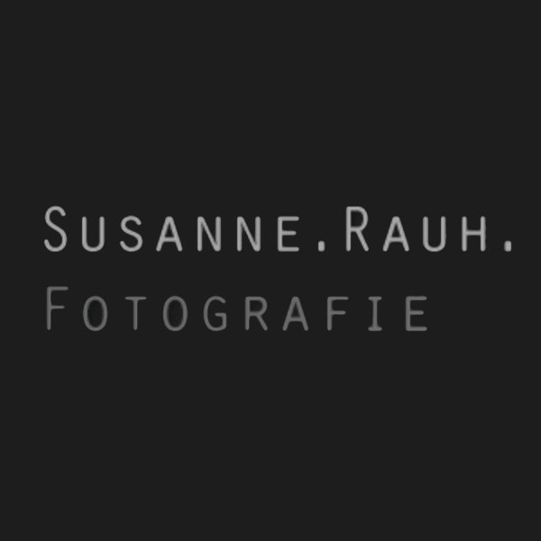 Susanne Rau Logo.jpg