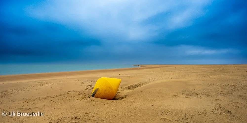 Holland