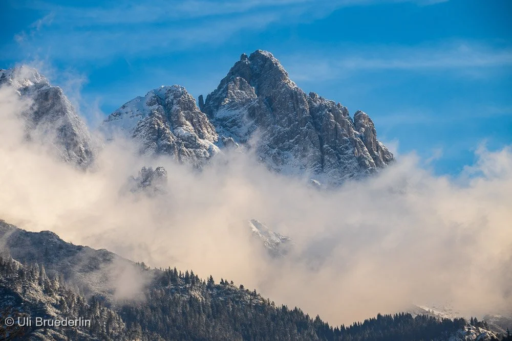 Österreich