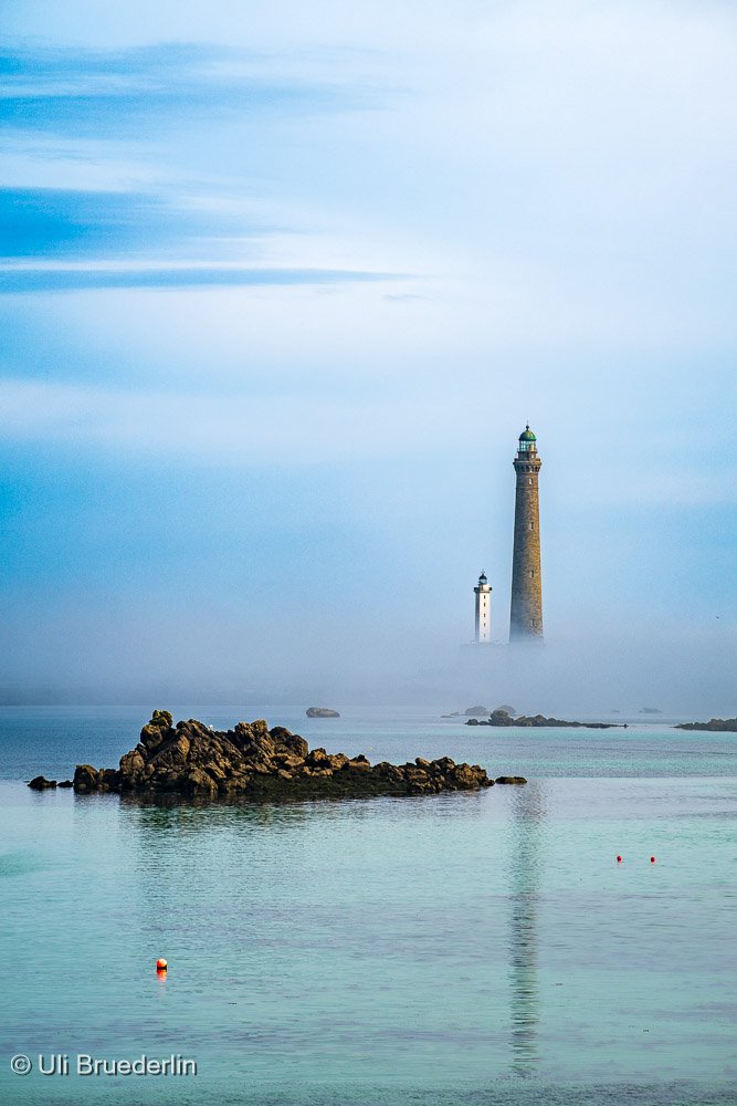 Bretagne