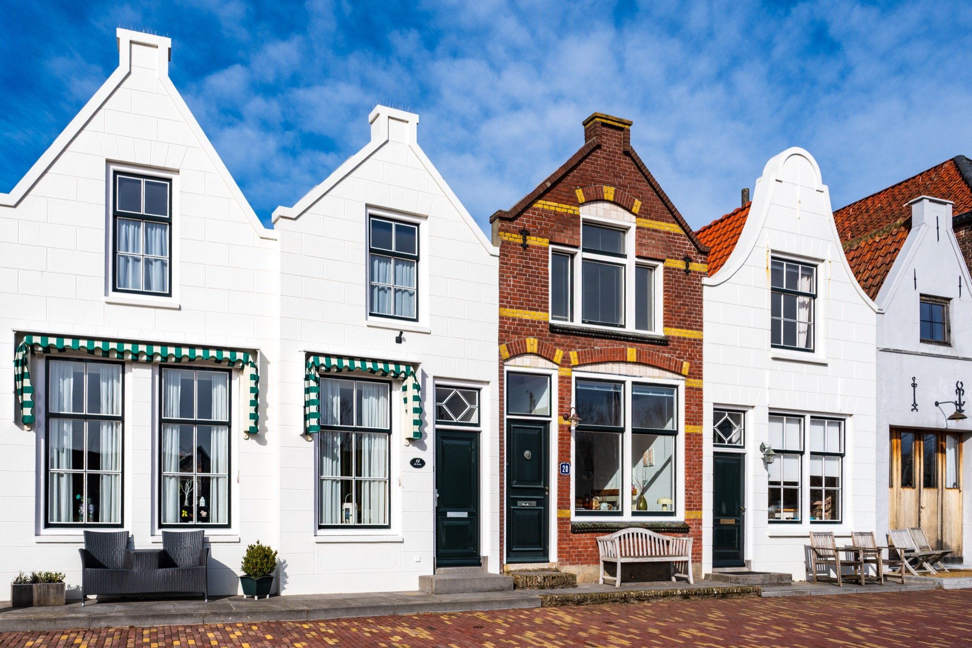 4_20260223_Z8B_6751 copy.jpg