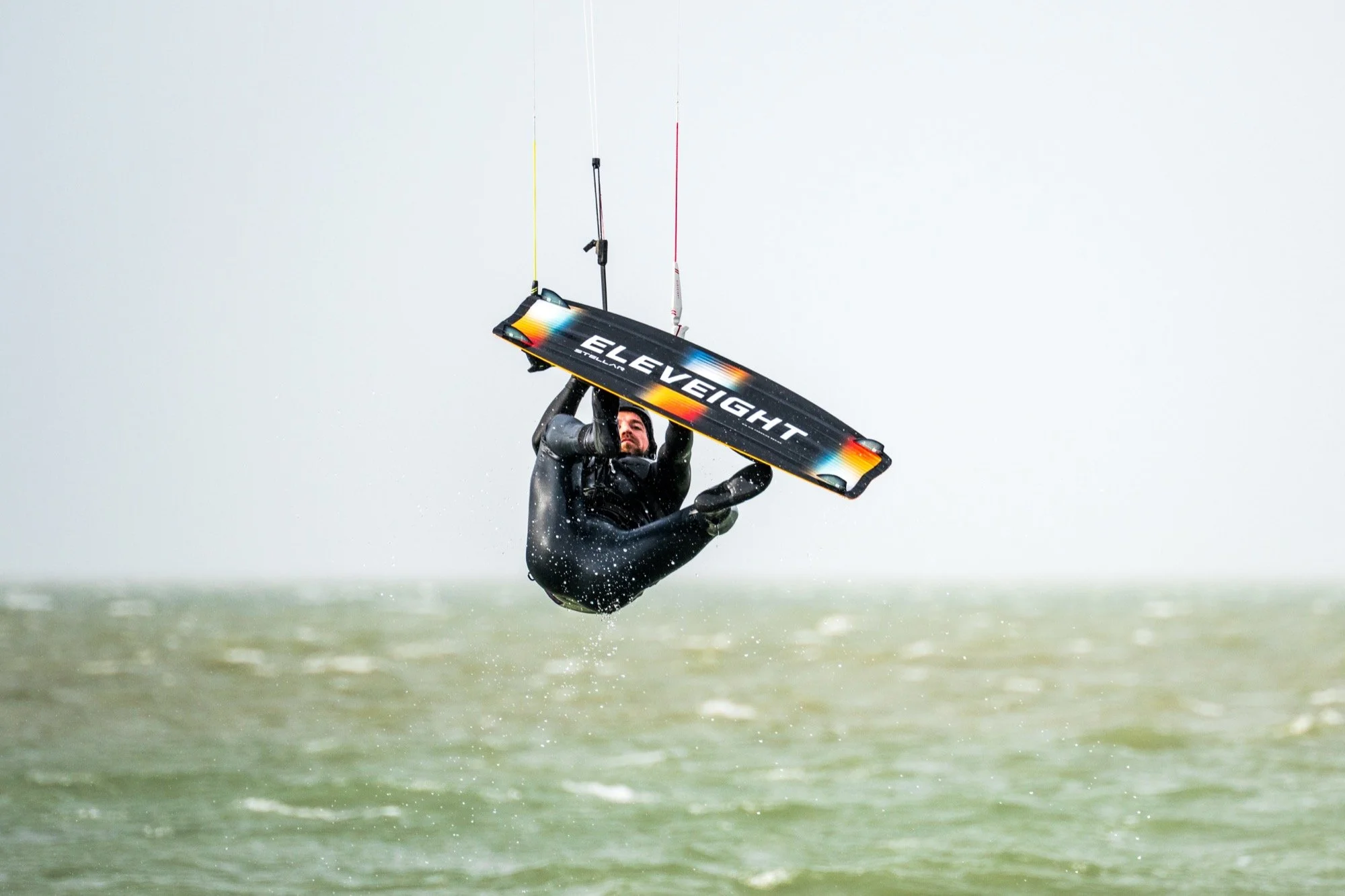 3_20260223_Z8A_0139 copy.jpg