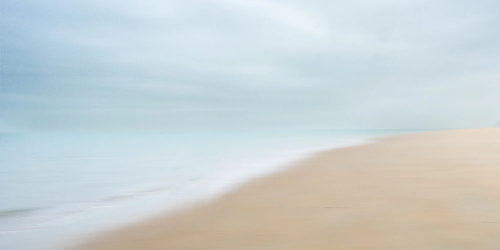 1_20260224_Z8B_6810 copy.jpg